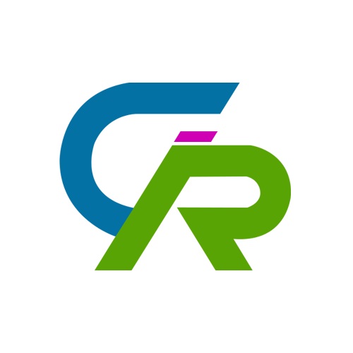 Ciencias Device mark 5500386 Trademark