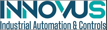 Innovus Industrial Automation & Controls Device mark 5498452 Trademark