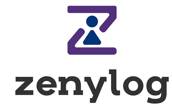 Zenylog Device mark 5500435 Trademark