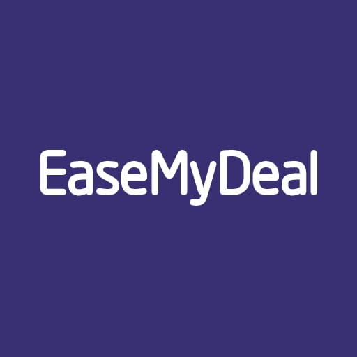 Easemydeal Device mark 5500440 Trademark