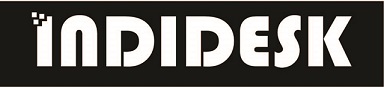 Indidesk Device mark 5498575 Trademark