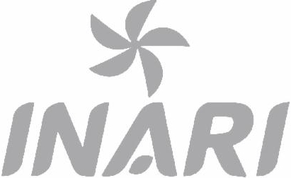 Inari (label) Device mark 5500658 Trademark