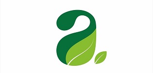 A Logo Device mark 5500574 Trademark