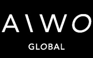 Aiwo Global Device mark 5500765 Trademark