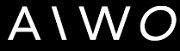 Aiwo Device mark 5500771 Trademark