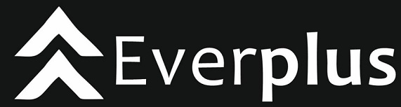 Everplus Device mark 5500946 Trademark