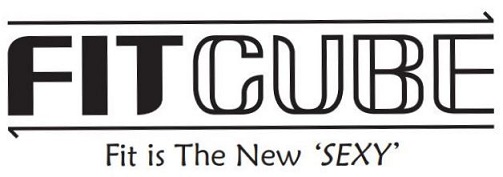 Fitcube Fit Is The New 'sexy' Device mark 5500948 Trademark
