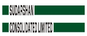 Sudarshan Consolidated Limited Device mark 5501013 Trademark