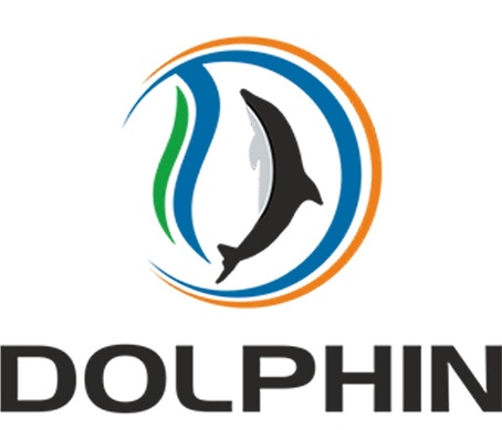Dolphin Device mark 5501461 Trademark