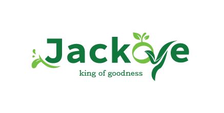 Jackoye Device mark 5501584 Trademark