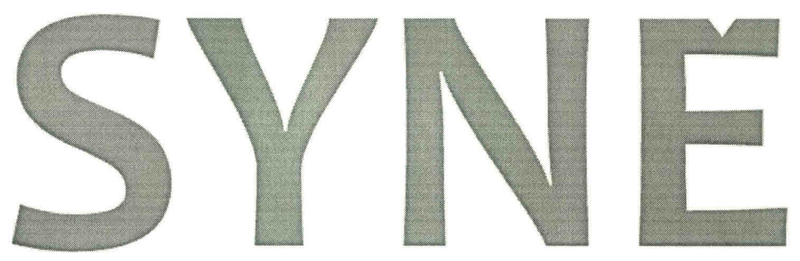 Syne Device mark 2662200 Trademark