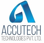 Accutech Technologies Private Limited Device mark 5501623 Trademark