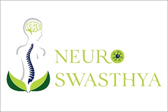 Neuroswasthya Device mark 5501244 Trademark