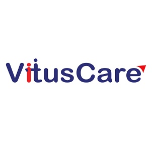 Vitus Care Device mark 5501241 Trademark