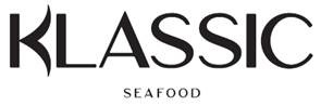 Klassic Seafood (stylized) Device mark 5501256 Trademark