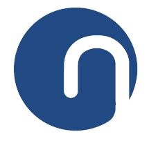 Device Of N Device mark 5501277 Trademark