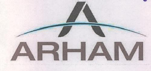 A Arham Device mark 2275085 Trademark