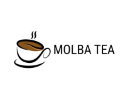 Molba Tea Device mark 5501144 Trademark