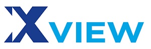 Xview Device mark 5501740 Trademark
