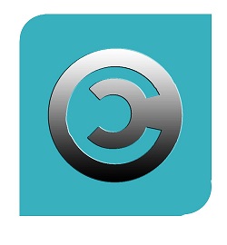 Device Device mark 5501817 Trademark