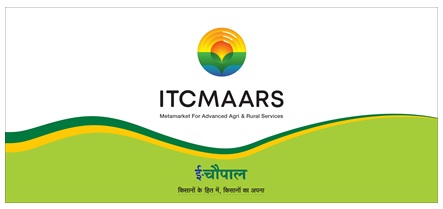 Itcmaars Device mark 5501897 Trademark