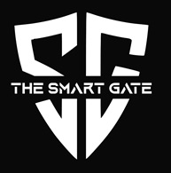 Thesmartgate Device mark 5501933 Trademark