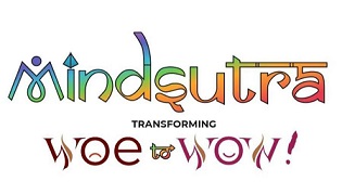 Mindsutra Transforming Woe To Wow Device mark 5501997 Trademark