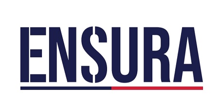 Ensura Device mark 5502036 Trademark