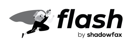 Device Of Flash By Shadowfax Device mark 5502065 Trademark