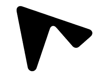 Device Of Paper Plane Device mark 5502072 Trademark