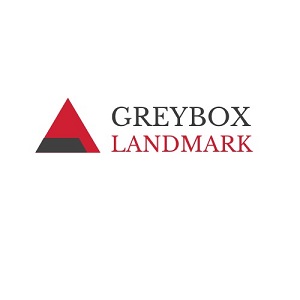 Greybox Landmark Device mark 5502447 Trademark
