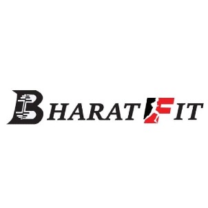 Bharat Fit Device mark 5502502 Trademark