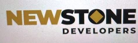 Newstone Developers Device mark 5502157 Trademark