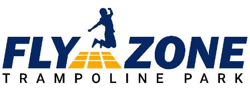 Flyzone Device mark 5502866 Trademark