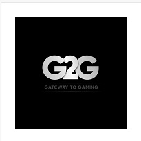 G2g Gateway To Gaming Device mark 5502985 Trademark