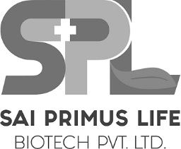 Spl- Sai Primus Lifebiotech Private Limited Device mark 5503008 Trademark