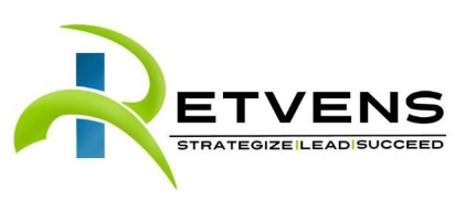 Retvens Device mark 5503107 Trademark