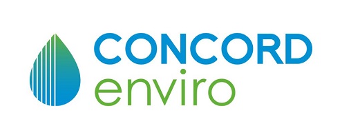 Concord Enviro Device mark 5503217 Trademark
