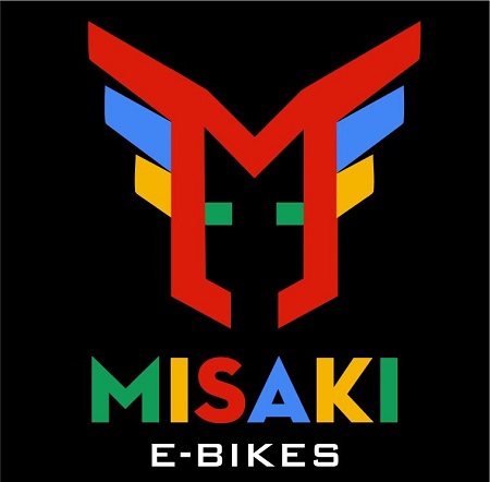 Misaki Device mark 5503208 Trademark