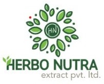 Herbo Nutra With Device Device mark 5504091 Trademark