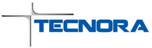 Tecnora Device mark 5503698 Trademark