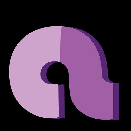 Device Device mark 5504201 Trademark