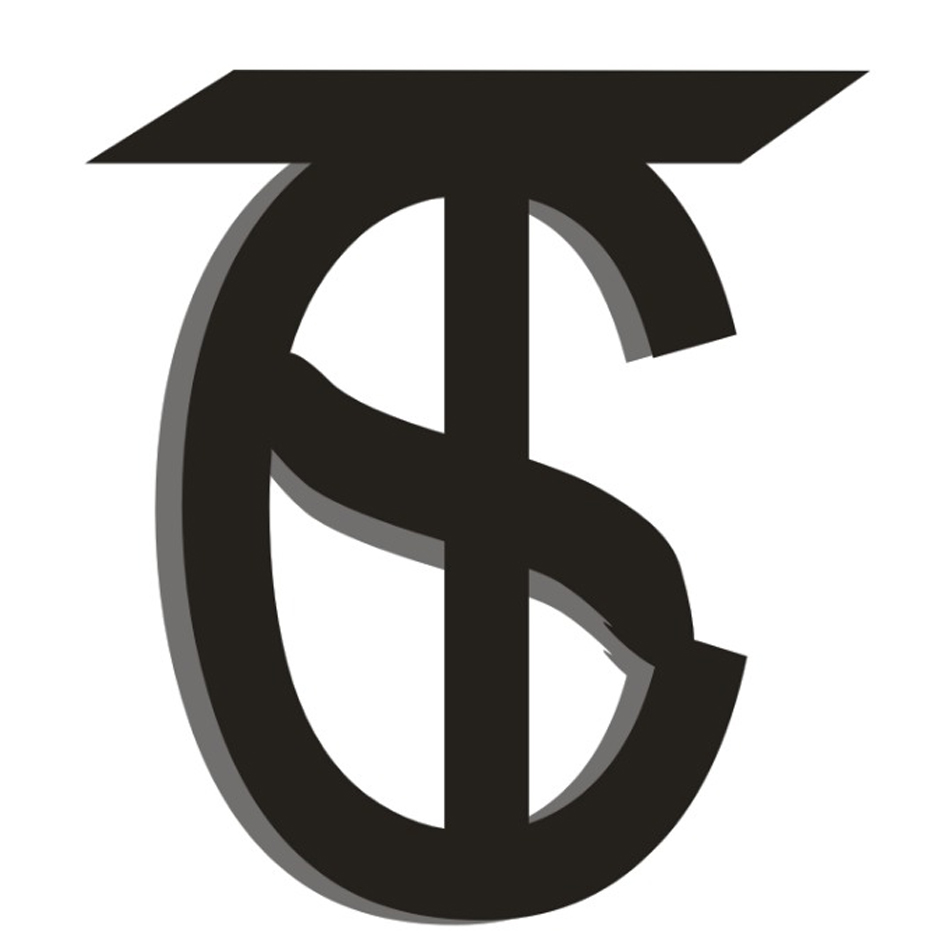 Miscellaneous Device Device mark 5504223 Trademark