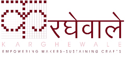 Karghewale Device mark 5504235 Trademark