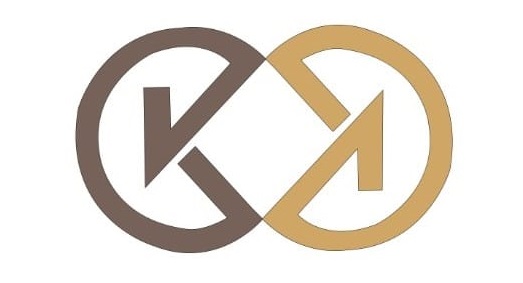 Device Of Kk Device mark 5503820 Trademark