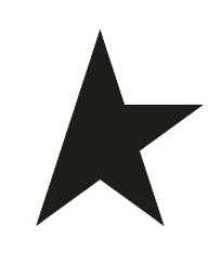 Device Device mark 5503413 Trademark