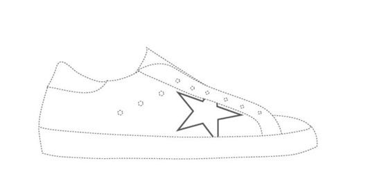 Device Device mark 5503414 Trademark