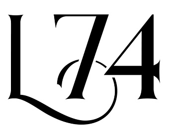 L74 Device mark 5504318 Trademark