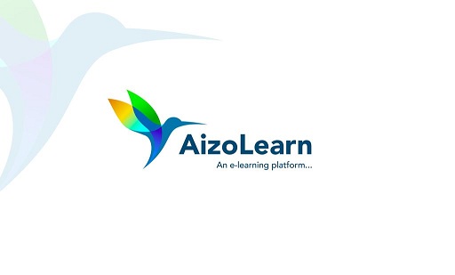 Aizolearn Device mark 5504315 Trademark