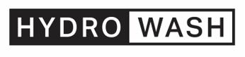 Hydro Wash Logo Device mark 5503500 Trademark